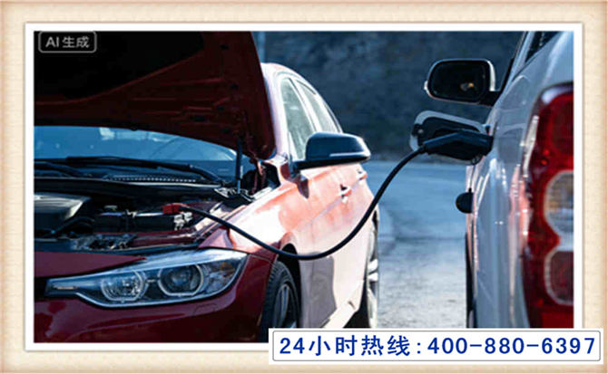 德化潍坊拖车,附近24小时汽车拖车救援，潍坊道路救援拖车电话